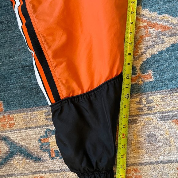 Starter Jacket 90s San Francisco Giants Team Jacket Large - Picture 9 of 11